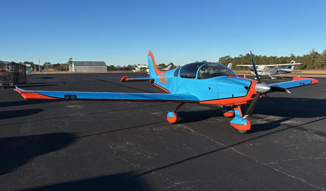 2018 Sling 4